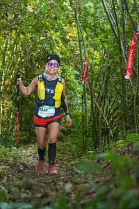 BIB: 
                            <button type="button" onclick="openModal(19401487)" class="btn btn-primary btn-sm float-right btn-popup" data-toggle="modal" data-target=".modal-high-quality">
                        <i class="fas fa-shopping-cart"></i> Add to Cart
                    </button>
                                            <button type="button" onclick="isThisMe(19401487, true)" class="btn btn-success btn-sm float-right btn-popup btn-isme hidden" data-toggle="tooltip" data-placement="bottom" title="นี่คือรูปของคุณใช่ไหม คลิกที่นี่เพื่อเอาเข้าอัลบั้ม">
                        <i class="fas fa-plus"></i> Add to album
                    </button>
                    <button type="button" onclick="isThisMe(19401487, false)" class="btn btn-warning btn-sm float-right btn-popup btn-isnotme hidden">
                        <i class="fas fa-ban"></i> Remove from album
                    </button>